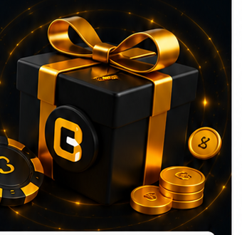 Ggpanalo logo
