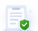 Bonus terms security